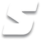 Splitsy